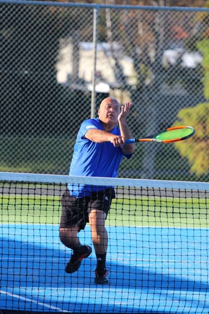 tennis, activity, sport, player, man, tennis, tennis, tennis, tennis, tennis